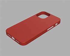 Image result for mini iPhone Printables Phone Cases