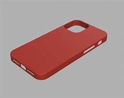 Image result for 3D Printed Phone Case iPhone 12