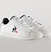 Image result for Le Coq Sportif Sport