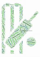 Image result for Cricket Word Art