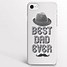 Image result for Disney iPhone 8 Case