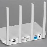 Image result for MI Wifi Router for Camera