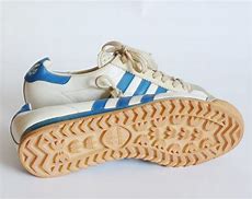 Image result for Adidas Old Model Shoes