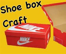 Image result for Creative Things to Do with Empty Boxes
