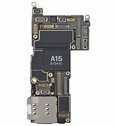 Image result for iPhone 13 Pro Max Motherboard
