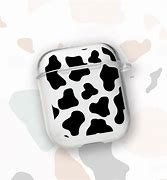 Image result for Coors AirPod Case