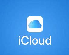 Image result for iCloud Backup Icon