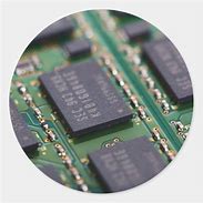 Image result for Chip Memory Stickers