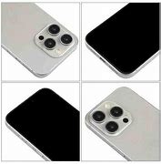 Image result for Apple iPhone 15 Pro Max Black Screen