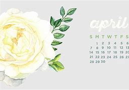 Image result for Desktop Wallpaper with Calendar 2019