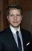 Image result for Matt Czuchry and Archie Panjabi