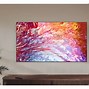 Image result for Samsung 7.5 Inch Neo Q-LED 8K 900B Wires
