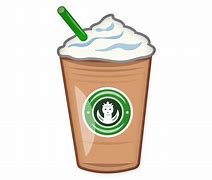 Image result for Starbucks Discord Emoji