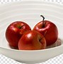 Image result for 10 Apples Up On Top Clip Art