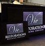 Image result for Where to Make Signs for Business