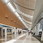 Image result for San Jose Airport Philippines