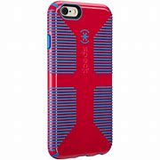 Image result for iPhone 6 Snap-on Speck Case