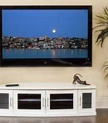 Image result for Corner TV Stand