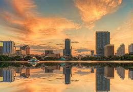 Image result for Orlando FL Attractions