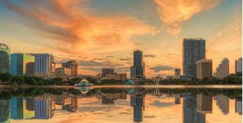 Image result for Orlando Florida