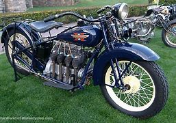 Image result for Excelsior Super X Motorcycle