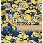 Image result for Minions Fabrice