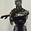 Image result for Sophisticated Robots