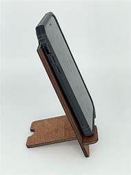 Image result for Personalized Cell Phone Stand