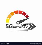 Image result for High Speed Internet Icon