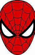Image result for SpiderMan Logo