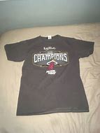 Image result for Miami Heat Vintage Shirt