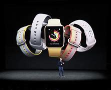 Image result for iPhone X Apple Watch