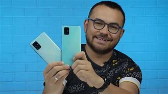 Image result for Samsung Galaxy A71