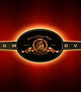 Image result for Metro Goldwyn Mayer DVD Australia