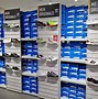 Image result for Adidas Factory in Bedworthpark
