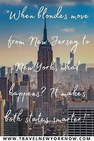 Image result for NY Humor
