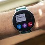Image result for Samsung Watch Screen Monkey Screen
