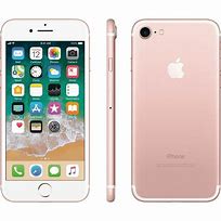 Image result for iPhone 7 Rose Gold Walmart