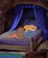 Image result for Disney Princess Aurora Sleeping Beauty Ugly
