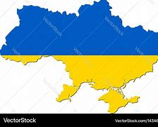 Image result for Greater Ukraine