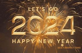 Image result for Happy New Year to You All