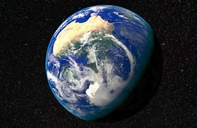Image result for Sonic Planet Mobius