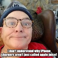 Image result for Does iPhone 6 have same charger as iPhone 5?