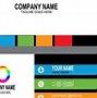 Image result for Free Editable Invoice Template Word