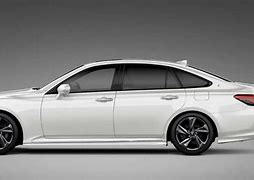 Image result for Toyota Crown Concept