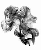 Image result for Smoke Transparent Overlay