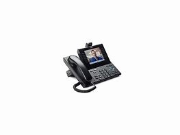 Image result for Cisco IP Phone 9900 Series
