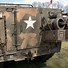 Image result for M1240a1 Walk Around
