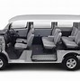 Image result for Mini Bus Suzuki