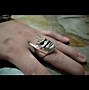 Image result for Batman Ring